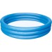 Bestway  152cm (51026)