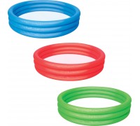 Bestway  152cm (51026)