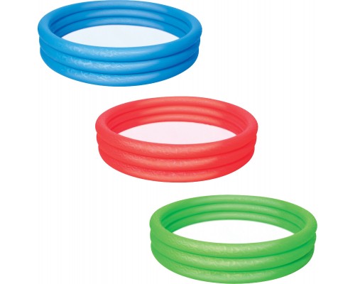 Bestway  152cm (51026)