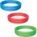 Bestway  152cm (51026)