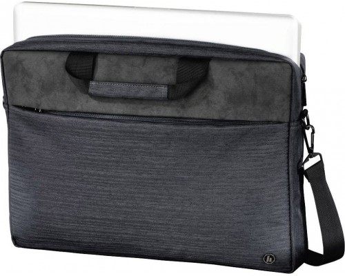Hama Do Laptopa Tayrona 14.1'' Ciemno Szara