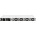 Switch MikroTik Cloud Router Switch CRS518 (CRS518-16XS-2XQ-RM)