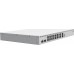 Switch MikroTik Cloud Router Switch CRS518 (CRS518-16XS-2XQ-RM)