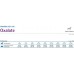 Farmina Pet Foods Vet LIfe Oxalate - 2 kg