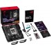 AMD B650E Asus ASUS ROG STRIX B650E-I GAMING WIFI