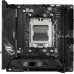 AMD B650E Asus ASUS ROG STRIX B650E-I GAMING WIFI