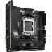 AMD B650E Asus ASUS ROG STRIX B650E-I GAMING WIFI