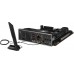 AMD B650E Asus ASUS ROG STRIX B650E-I GAMING WIFI