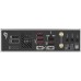 AMD B650E Asus ASUS ROG STRIX B650E-I GAMING WIFI