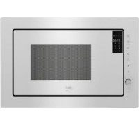 Beko BMGB25333WG