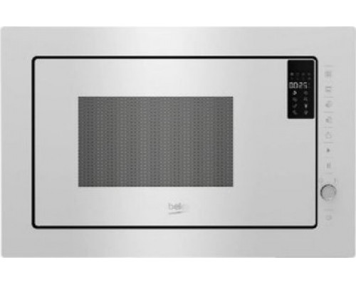 Beko BMGB25333WG