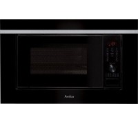 Amica AMGB20E2GB F-Type