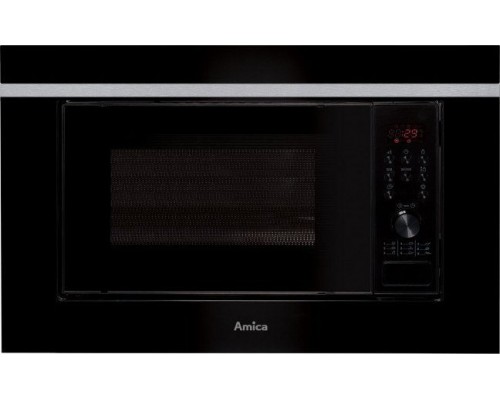 Amica AMGB20E2GB F-Type