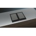 Siemens EX675LXC1E
