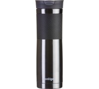 Contigo   Byron 720ml Gunmetal (2095635)