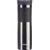 Contigo   Byron 720ml Gunmetal (2095635)