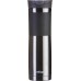Contigo   Byron 720ml Gunmetal (2095635)