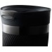Contigo   Byron 720ml Gunmetal (2095635)