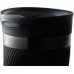 Contigo   Byron 720ml Gunmetal (2095635)