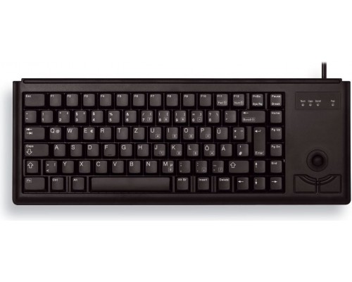 Cherry G84-4400 (G84-4400LPBGB-2)