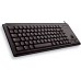 Cherry G84-4400 (G84-4400LPBGB-2)