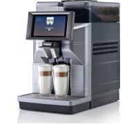 Saeco Magic M2