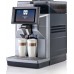 Saeco Magic M2