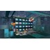 LEGO Marvel Kalendarz adwentowy ze Strażnikami Galaktyki (76231)