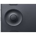 Wacom Intuos Pro L (PTH-860-S)