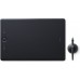 Wacom Intuos Pro L (PTH-860-S)
