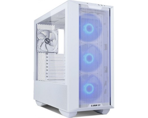 Lian Li LANCOOL III RGB (LANCOOL 3R-W)