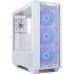 Lian Li LANCOOL III RGB (LANCOOL 3R-W)