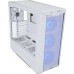 Lian Li LANCOOL III RGB (LANCOOL 3R-W)