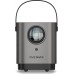 Overmax multimedia LED projector OVERMAX MULTIPIC 3.6 WiFi Bluetooth 150