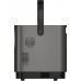 Overmax multimedia LED projector OVERMAX MULTIPIC 3.6 WiFi Bluetooth 150