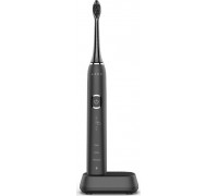 Brush Aeno DB4 Black