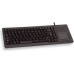 Cherry XS Touchpad (G84-5500LUMPN-2)