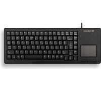 Cherry XS Touchpad (G84-5500LUMPN-2)