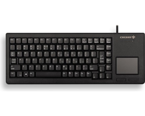 Cherry XS Touchpad (G84-5500LUMPN-2)