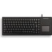 Cherry XS Touchpad (G84-5500LUMPN-2)