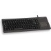 Cherry XS Touchpad (G84-5500LUMPN-2)
