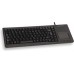 Cherry XS Touchpad (G84-5500LUMPN-2)