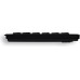 Cherry XS Touchpad (G84-5500LUMPN-2)