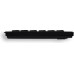 Cherry XS Touchpad (G84-5500LUMPN-2)