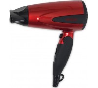 Brock for hair HD8501RD Brock