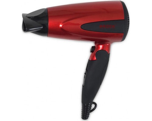 Brock for hair HD8501RD Brock