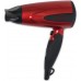 Brock for hair HD8501RD Brock