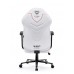 Diablo Chairs X-Gamer Marshmallow Pink Normal Size