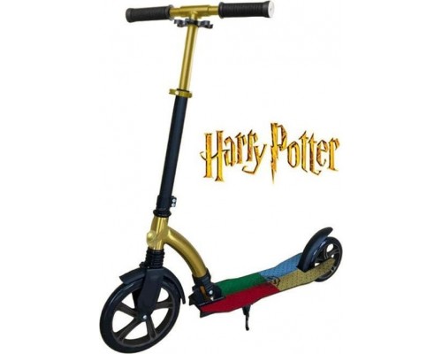 Spartan Sport Harry Potter Wielokolorowy (803)