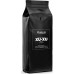 Qualia Caffe XU-XU 1 kg